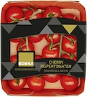 Mini Pflaumen Rispentomaten im Angebot bei E center in Wiesbaden Mini Pflaumen Rispentomaten Angebote von EDEKA Genussmomente bei E center Wiesbaden für 1,99 €