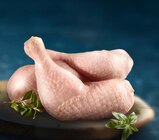 Aktuelles Hähnchen-Schenkel Angebot bei Netto Marken-Discount in Düsseldorf ab 6,49 €