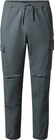 Cargohose im Angebot bei Lidl in Lutherstadt Wittenberg Cargohose Angebote von esmara MEN bei Lidl Lutherstadt Wittenberg für 12,99 €
