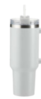 XXL-TRINKBECHER im Angebot bei Sconto SB in Paderborn XXL-TRINKBECHER Angebote von KHG bei Sconto SB Paderborn für 7,99 €