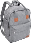 Rucksack im Angebot bei Rossmann in Celle Rucksack Angebote bei Rossmann Celle für 12,99 €