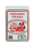 Pizzamehl im Angebot bei Lidl in Osnabrück Pizzamehl Angebote von Frießinger bei Lidl Osnabrück für 0,99 €