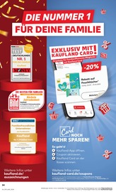 Ähnliche Angebote wie Laserdrucker im Prospekt "Hier bin ich richtig" auf Seite 54 von Kaufland in Gelsenkirchen