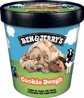 aktiv & irma Wardenburg - Premium Ice Cream Angebot im Prospekt Premium Ice Cream bei aktiv & irma im Wardenburg Prospekt für 3,99 €