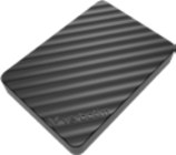 expert - Externer SSD-Festplatte Store 'n' Go Mini Stripe SSD 1 TB Angebot im Prospekt Externer SSD-Festplatte Store 'n' Go Mini Stripe SSD 1 TB bei expert im Prospekt "" für 139,00 €