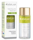 VITALIA Reformhaus Ettlingen - Fett-Feucht-Balancer Aloe Vera Angebot im Prospekt Fett-Feucht-Balancer Aloe Vera bei VITALIA Reformhaus im Ettlingen Prospekt für 19,99 €