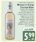 E center Bielefeld Prospekt mit  im Angebot für 5,99 €