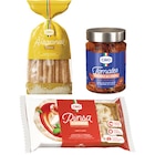 SUR TOUT - CIRO en promo chez Carrefour Saint-Maur-des-Fossés