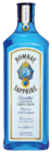 Aktuelle Spirituosen Angebote bei REWE in Köln Aktuelles London Dry Gin Angebot bei REWE in Köln ab 16,99 €