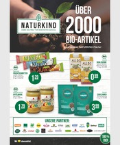 Süßigkeiten im Marktkauf Prospekt in Coesfeld Aktueller Marktkauf Prospekt mit Süßigkeiten, "Aktuelle Angebote", Seite 4