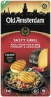 Tasty Grill Pfannen- & Grilltaler Angebote von Old Amsterdam bei Marktkauf Stuttgart für 2,49 €