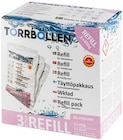 Luftentfeuchter Original Angebote von Torrbollen bei Rusta Bremen für 3,99 €