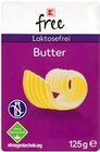 Aktuelle Butter Angebote bei Kaufland in Gelsenkirchen Aktuelles Butter Angebot bei Kaufland in Gelsenkirchen ab 0,99 €
