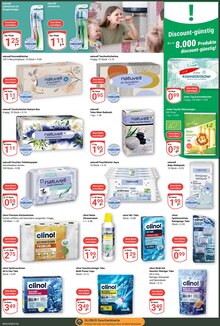 Geschirrspüler im GLOBUS Prospekt "Aktuelle Angebote" mit 25 Seiten (Mannheim)