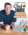 Livres de cuisine dans le catalogue Super U