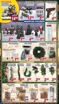 Äpfel im CENTERSHOP Prospekt "Da geht was." mit 20 Seiten (Mönchengladbach)