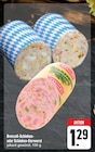 Broccoli-Schinken Angebote bei E center Würzburg für 1,29 €