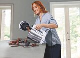 Lidl - Mixer mit Kochfunktion Angebot im Prospekt Mixer mit Kochfunktion bei Lidl im Prospekt "" für 34,99 €