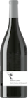 SAINT NICOLAS DE BOURGUEIL AOP 2025 - SANS MARQUE dans le catalogue Auchan Hypermarché
