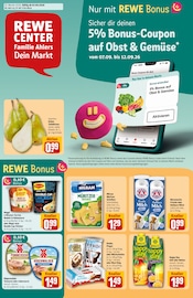 REWE Pattensen Prospekt der aktuellen Woche, gültig von 07.09.2026 bis 12.09.2026 Aktueller REWE Pattensen Prospekt "Dein Markt" mit 26 Seiten