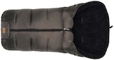 Winterfußsack Angebote von Fillikid bei Lidl Weiden für 24,99 €