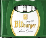 METRO Uhlstädt-Kirchhasel - Pils Angebot im Prospekt Pils bei METRO im Uhlstädt-Kirchhasel Prospekt für 14,27 €