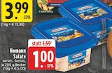 EDEKA Köln Prospekt mit  im Angebot für 1,00 €