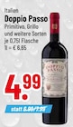 Trinkgut Füssen - Primitivo, Grillo und weitere Sorten Angebot im Prospekt Primitivo, Grillo und weitere Sorten bei Trinkgut im Füssen Prospekt für 4,99 €