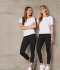 Damen Sporthose³ im Angebot bei REWE in Darmstadt Damen Sporthose³ Angebote von DAY.NAMIC bei REWE Darmstadt für 9,99 €