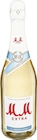 Sekt im Netto Marken-Discount Prospekt Extra Sekt von MM im aktuellen Netto Marken-Discount Prospekt für 2,39 €