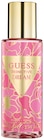 Fragrance Mist von Guess im aktuellen Rossmann Prospekt für 8,99 €