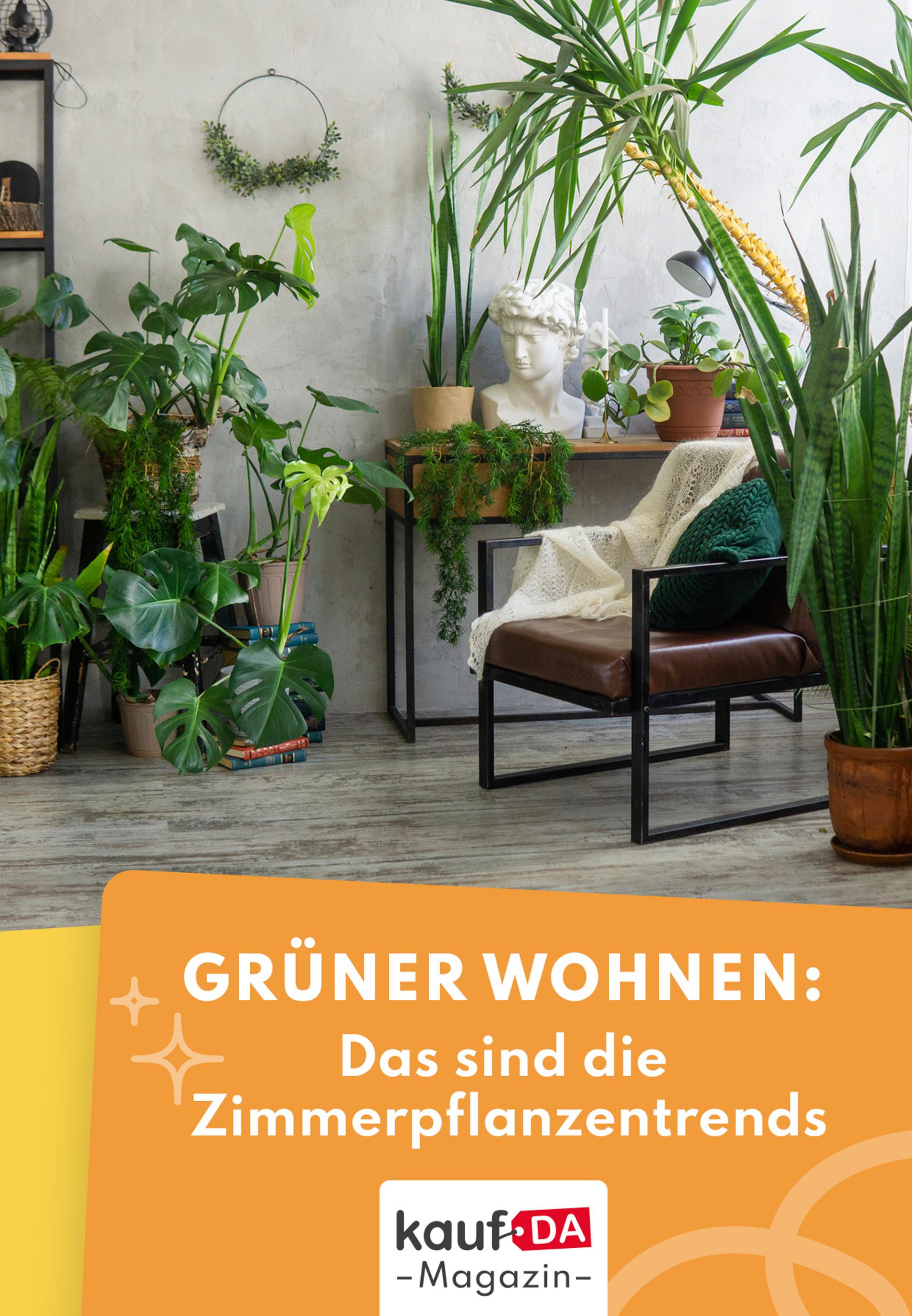 Deutsche Post Straubinger Straße 18 in 94375 Stallwang - Öffnungszeiten