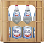 Trinkgut - Silber Brunnen Angebot im Prospekt Silber Brunnen bei Trinkgut im Prospekt "" für 3,49 €