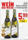 Angebot im Trinkgut Rinteln Prospekt Trinkgut Rinteln Prospekt mit im Angebot fĂŒr 5,99 âŹ