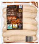Aktuelle Bratwurst Angebote bei Netto Marken-Discount in Wuppertal Aktuelles Bratwurst Angebot bei Netto Marken-Discount in Wuppertal ab 2,99 €