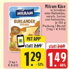 Aktuelles Burlander Original Angebot bei EDEKA in Hagen (Stadt der FernUniversität) ab 1,29 €