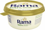 EDEKA Gengenbach - Rama Angebot im Prospekt Rama bei EDEKA im Gengenbach Prospekt für 1,29 €