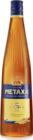 5 Stern Brandy im Angebot bei Marktkauf in Rottenburg 5 Stern Brandy Angebote von Metaxa bei Marktkauf Rottenburg für 10,99 €