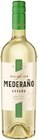 Mederaño oder Mia im Angebot bei Kaufland in Rostock Mederaño oder Mia Angebote von FREIXENET bei Kaufland Rostock für 2,99 €