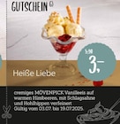 Heiße Liebe im Angebot bei XXXLutz Möbelhäuser in Augsburg Heiße Liebe Angebote bei XXXLutz Möbelhäuser Augsburg für 3,00 €