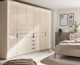 Aktuelles Funktionsschrank Angebot bei Höffner in Mönchengladbach ab 1.299,00 €
