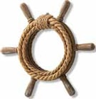 Aktuelle Badmöbel Angebote bei Segmüller in Augsburg Aktuelles Spiegel "Steuerrad" Angebot bei Segmüller in Augsburg ab 4,99 €