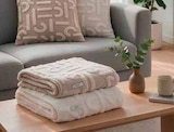 Angebot im Zurbrüggen Delmenhorst Prospekt Zurbrüggen Delmenhorst Prospekt mit im Angebot für 19,99 €