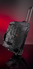 Rollreisetasche im Angebot bei Woolworth in Bietigheim-Bissingen Rollreisetasche Angebote bei Woolworth Bietigheim-Bissingen für 20,00 €
