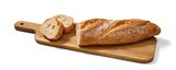 Bauernbaguette im Angebot bei Lidl in Wuppertal Bauernbaguette Angebote bei Lidl Wuppertal für 0,59 €