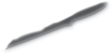 Messer-Set Angebote von TRAMONTINA bei Netto Marken-Discount Kassel für 9,99 €