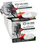 Burrata Angebot in Groß-Rohrheim Burrata im aktuellen Prospekt bei Penny in Groß-Rohrheim