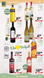 Wein im E center Prospekt in Münster Aktueller E center Prospekt mit Wein, "Aktuelle Angebote", Seite 21