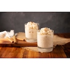 Riz au lait - CARREFOUR ORIGINAL en promo chez Carrefour Market Riz au lait - CARREFOUR ORIGINAL dans le catalogue Carrefour Market