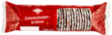Schokoladenkränze im Kaufland Prospekt Schokoladenkränze von K-WINTER EDITION im aktuellen Kaufland Prospekt für 1,69 €
